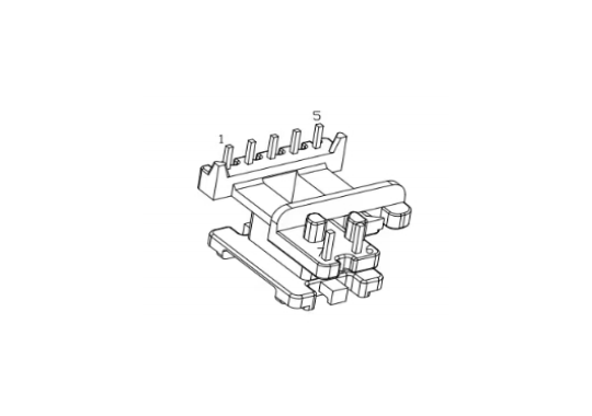 EE-1702