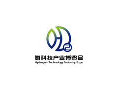 2025廣州國際應急安全博覽會(huì )