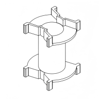 XHY-PQ-3540/PQ35立式(無(wú)PIN)