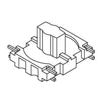 SL-B034/BASE(2+2)PIN