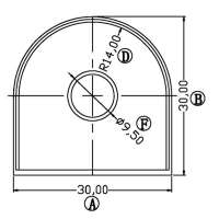 SL-B022/BASE