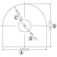 SL-B022-1/BASE