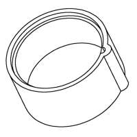 SL-B023/BASE(4PIN)