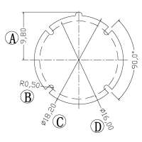 SL-B023-1/BASE