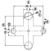 SL-B024-1/BASE