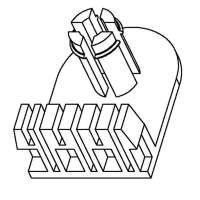 SL-B025/BASE
