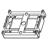 SL-B027/BASE