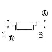 SL-B036/BASE