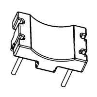 SL-BASE-041/BASE(2+2)PIN