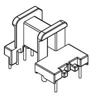 SL-1320/EE-13臥式(2+5)PIN