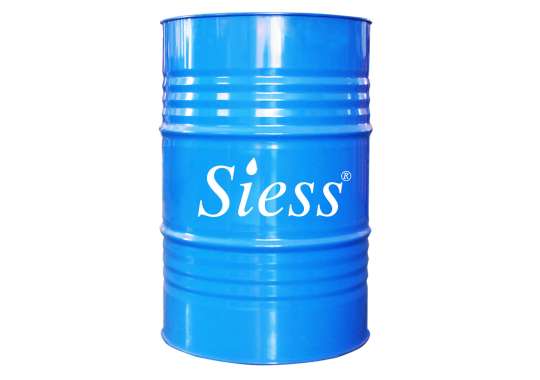 長(cháng)壽節能抗磨液壓油SE3