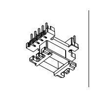 EE1508A