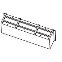LX-BASE-068-4