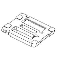LX-BASE-2204