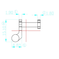 CASE029/CASE汽車(chē)機構件