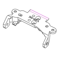 CASE-0622-B/CASE汽車(chē)機構件
