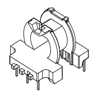 KH-2505-1 EQ25臥式(7+3)P