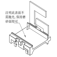 KH-5842 EI5842(2+2)P