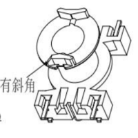 KH-RM0603-2 RM06立式(2+2)P