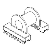 SMD-EP13-002/EP13(4+8)P