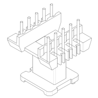 XH-1332/EI13(5+5)P