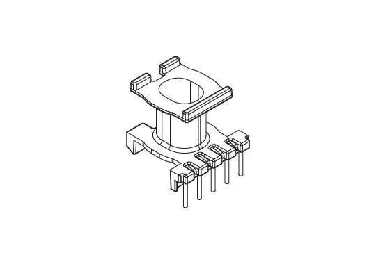 ATQ-1702?ATQ17立式5+0腳距34槽寬9.1