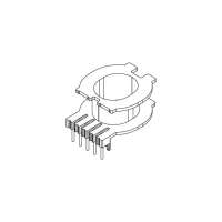ATQ-2801?ATQ28立式5+0腳距3.50槽寬8.50