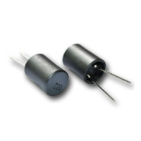 LCP114 DIP屏蔽系列電感