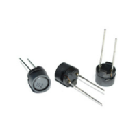 LCR1010屏蔽系列工字電感