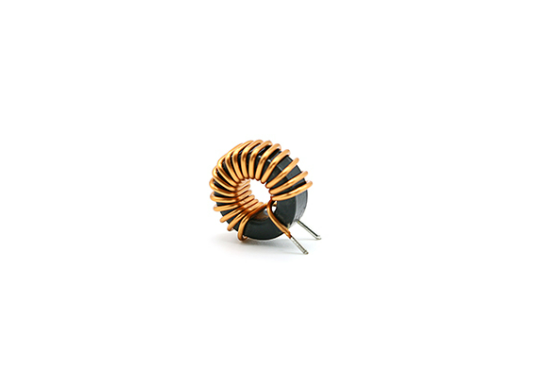 磁環(huán)電感T