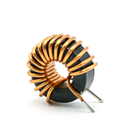 磁環(huán)電感T