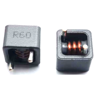 PCA1310大功率電感