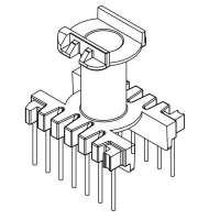 ER-2842 ER28立式7+7 排距22.5 腳距5.0 槽寬21.0 新產(chǎn)品