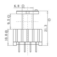 XH-1928-1/EI19(4+6)