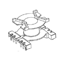 PQ-3530-1