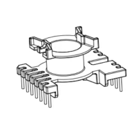 PQ-2620-14
