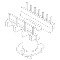 XH-R2841/ER28(7+4)P
