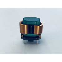 SQ1314L立式插件濾波電感