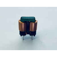 SQ1012L立式插件濾波電感