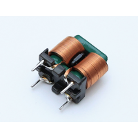 SQ1212L立式插件濾波器電感