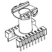 Y-4401-2 ETD44V 9+9