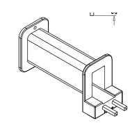 CASE095/CASE(2)P