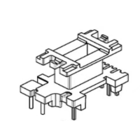 EE-1514-1