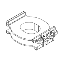 XH-EQ3526/EQ35(4+0)P