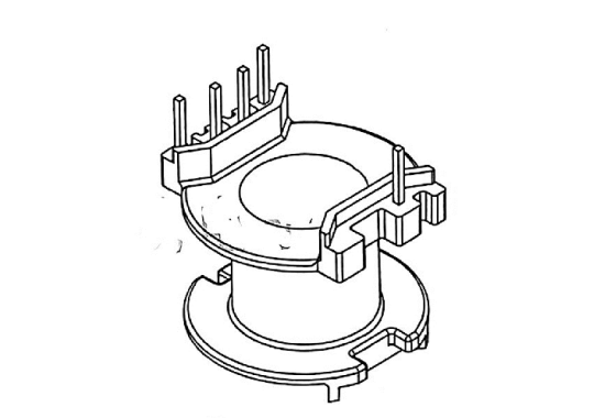 XH-Q2024/PQ20(4+1)P
