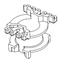 XH-Q2316/PQ23(6+4)P