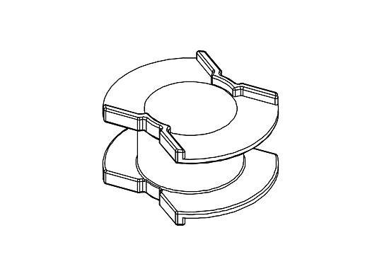 XH-Q3220-9/PQ32無(wú)PIN