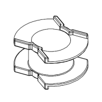 XH-Q3220-9/PQ32無(wú)PIN