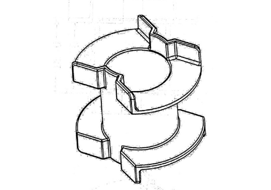 XH-Q3225-7/PQ3225無(wú)PIN