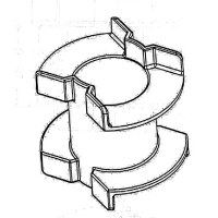 XH-Q3225-7/PQ3225無(wú)PIN